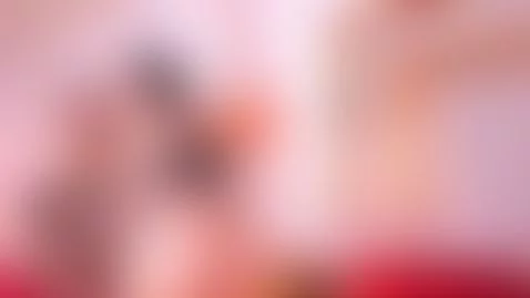 My pleasure will be to celebrate you and fill you with pleas... by miawilliams2