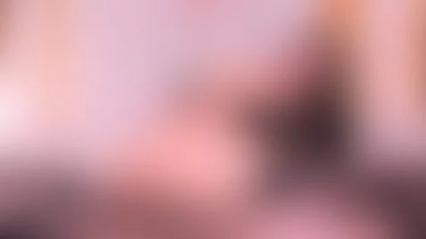 Fill me with your milk while I punish myself with pleasure f... by miawilliams2