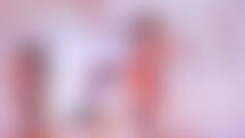 Come to my class of how to fuck you until you make me run an... by miawilliams2