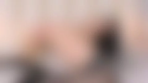 My pussy drips watching you fuck for me by miawilliams2