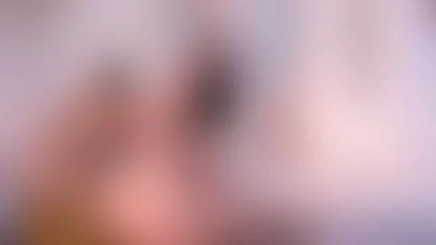 Give my big ass a good punishment, I have been very naughty ... by miawilliams2