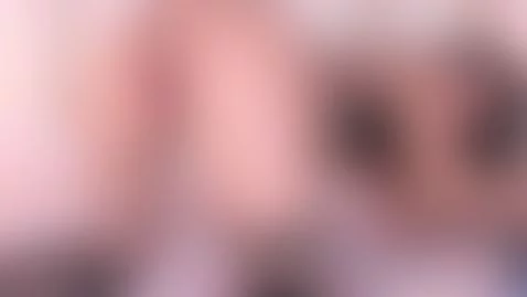 I want to suck your cock and feel it in my ass and make me s... by miawilliams2