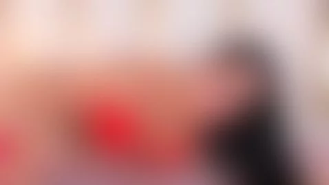 come to to fuck me in this position by miawilliams2