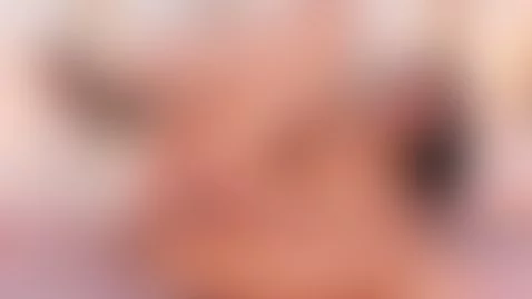 fuck me hard this juicy pussy by miawilliams2