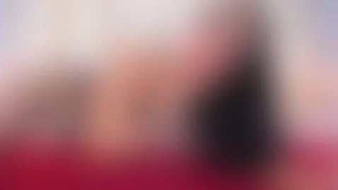 I will teach you the freedom of passion in this super hot be... by miawilliams2