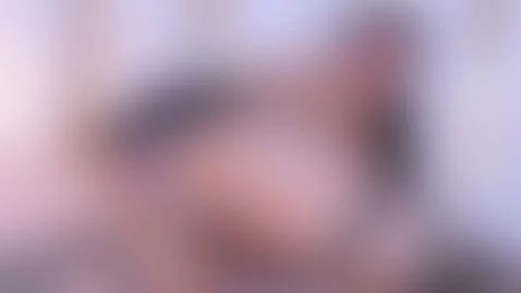 fuck my juicy pussy while you spank me by miawilliams2