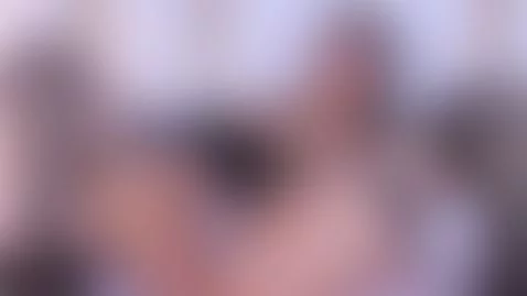 I like it when you take my cum out of my pussy by miawilliams2