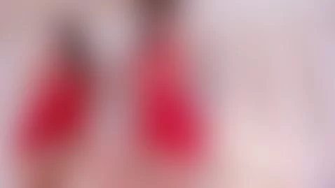 red with passion to be on top of you by miawilliams2