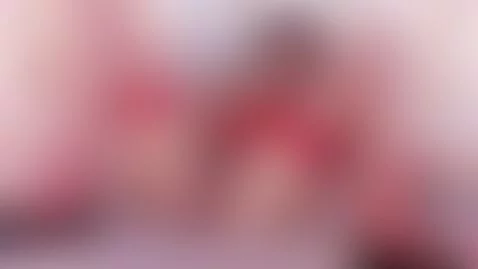 touch me while you make my pussy vibrate by miawilliams2