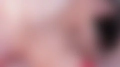 bounce my ass on top of you by miawilliams2