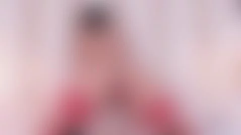 I bounce this big ass on your cock by miawilliams2