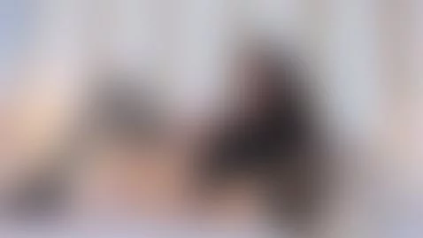 your beautiful lady is going to cum with pleasure for you by miawilliams2