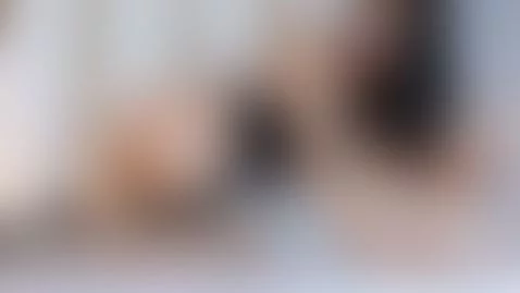 your beautiful lady with sexy heels and hot body by miawilliams2