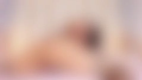 Your college girl wants you to teach her the rules of pleasu... by miawilliams2