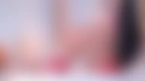 you make me drool with passion for you by miawilliams2