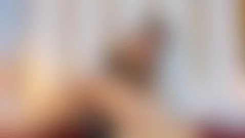 I will give you the best feelings of your life if you dare t... by miawilliams2