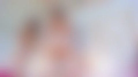 I want to take care of your sweet heart with my charm as a p... by miawilliams2