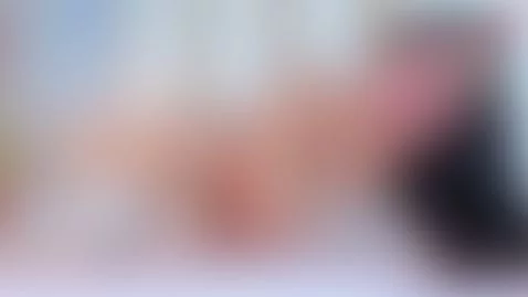 let me fill your big cock with my sweet saliva by miawilliams2