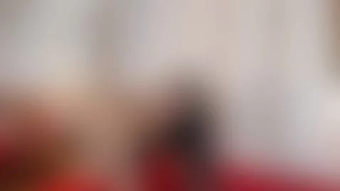 Come and try how sweet and naughty I can be and fuck me so h... by miawilliams2