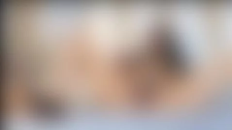 my new toy makes it feel like you're here with me by miawilliams2