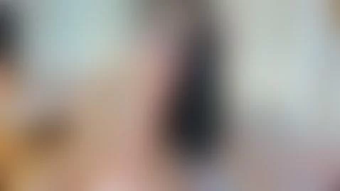 I like that cock inside my mouth by miawilliams2