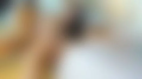 let me dance on top of you by miawilliams2