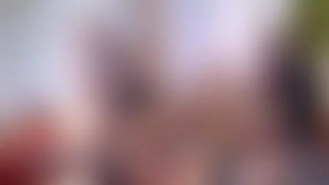 felix thanksgiving day love your juicy turkey is waiting for... by miawilliams2