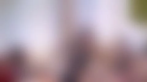 make me cum all for you by miawilliams2