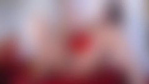 How delicious it feels to jump on your cock by miawilliams2