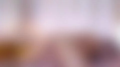 you take all my cum out of me by miawilliams2