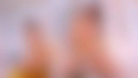 May the shine of my skin be the magnet of passion by miawilliams2