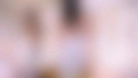 I want you to make my sexy legs wet by miawilliams2