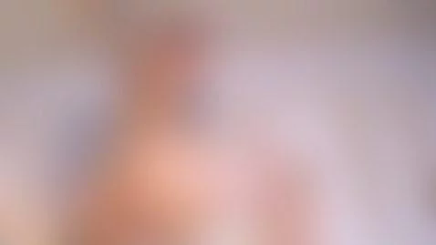 Break my ass with your delicious cock, tell me that I'm your... by miawilliams2