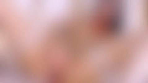 FUCK ME HARD AS I LIKE IT by miawilliams2