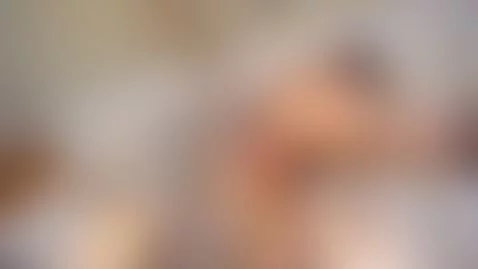 fuck my big ass and make it bounce by miawilliams2