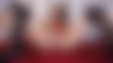 taste my wet fingers for you by miawilliams2