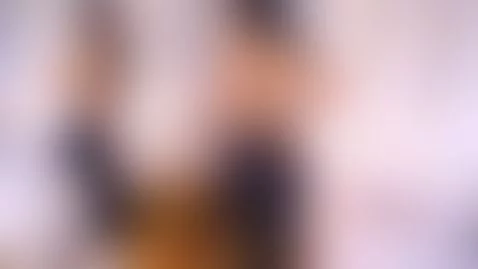 is to sweat with pleasure and love by miawilliams2