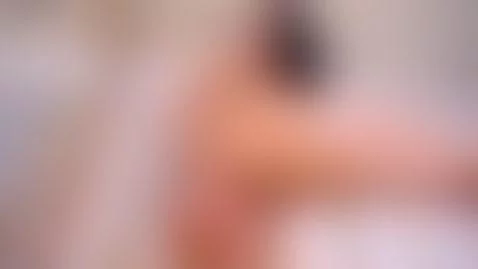 The pleasure of being with you is how delicious my moans com... by miawilliams2