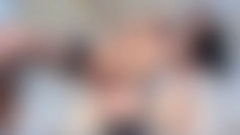 feel how your hands get wet in my pussy by miawilliams2