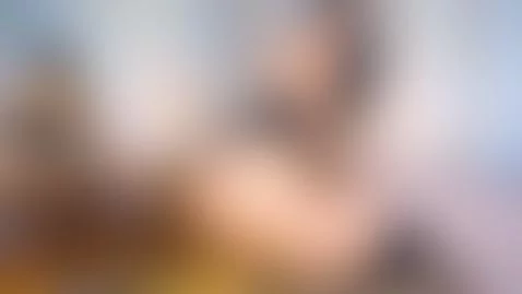 let me be the whore on top of you while you fuck me by miawilliams2