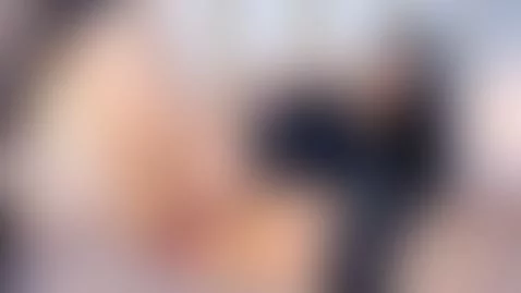 I'm your wet pussy bitch by miawilliams2