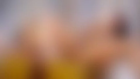 come to fuck me so hard love by miawilliams2