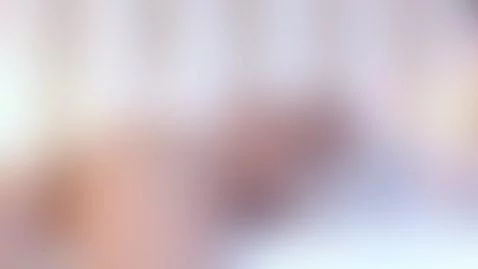 I like how passionate and exciting you make me by miawilliams2