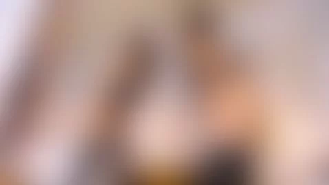 Quiero que me folles con tu gran polla y hagas rebotar mis g... by miawilliams2