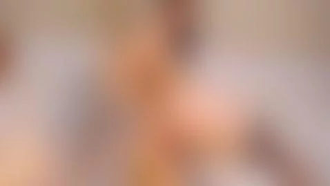 I want you to fuck my big ass very hard by miawilliams2