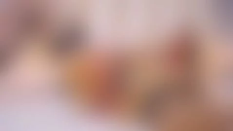 you make me reach my great orgasm by miawilliams2