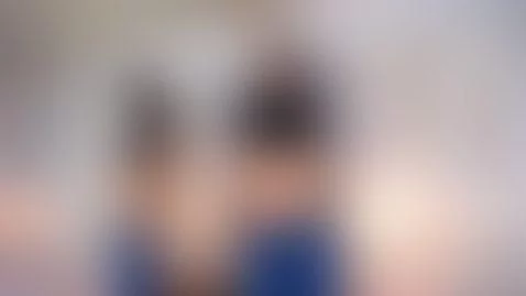 let me dance for you by miawilliams2