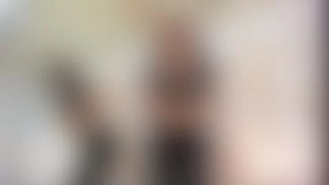 I have become a courtesan of my own free will and a libertin... by miawilliams2