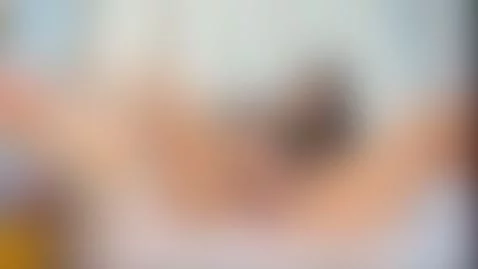 Fill me with all your semne until I overflow with pleasure f... by miawilliams2