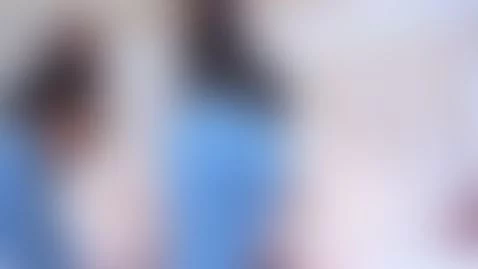 Love, my only wish is to see you happy and free of ties, let... by miawilliams2